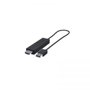 Microsoft Wireless Display Adapter CG4-00006