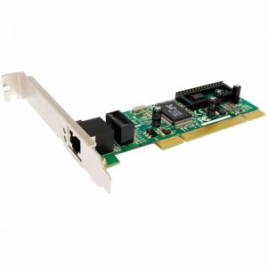 Edimax EN-9235TX-32 Gigabit Ethernet PCI Network Adapter