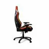 COUGAR Armor-S Gaming Chair