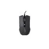 Cooler Master Devastator 3 Gaming Combo with RGB Keyboard and Mouse Featuring Seven Different LED Color Options