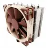 Noctua NH-U14S, Premium CPU Cooler with NF-A15 140mm Fan