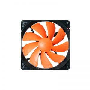 Cougar Turbine 120mm Case Fan