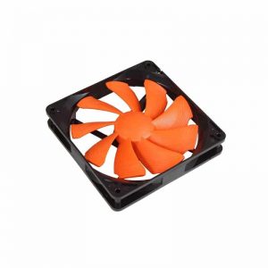 Cougar Turbine 120mm Case Fan