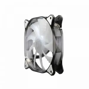 Cougar CFD series Case Fan Cooling CFD14HBW 140 mm