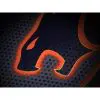 Cougar Arena Gaming Mouse Pad - Black PAD-ARENA-BL