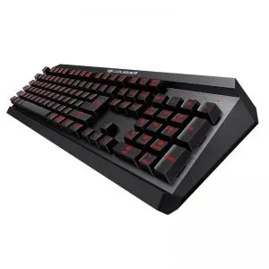 Cougar Vantar Gaming Keyboard KIB-VANTAR