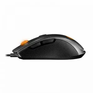 Cougar Minos X2 Wired USB Optical Gaming Mouse with 3000 DPI