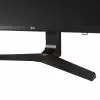 LG 34UC79G-B 34-Inch 21:9 Curved UltraWide IPS Gaming Monitor with 144Hz Refresh Rate