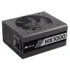 CORSAIR HX Series HX1000 1000W ATX12V v2.4 / EPS12V 2.92 80 PLUS PLATINUM Certified Full Modular Power Supply