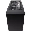 Corsair Carbide Series 270R Black Steel ATX Mid Tower Computer Case