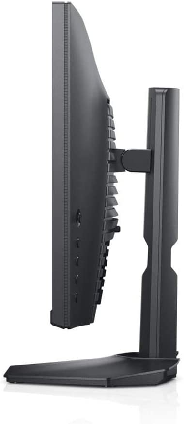 Màn hình Dell S2421HGF (23.8 inch, FHD, 144Hz, TN, 1ms)
