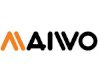 תחנת עגינה ושכפול לשני דיסקים 3.5/2.5 MAIVO USB3.0 Dual Bay