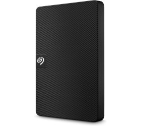 דיסק חיצוני Seagate Expansion Portable 2TB 2.5 Inch USB3.0