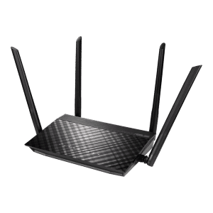 Asus RT-AC58U V3AC1300 Dual Band Gigabit WiFi Router