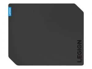 Lenovo Legion Small 240x280 Mouse Pad 4ZY0Z72158