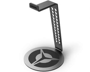 Lenovo Legion Headset Stand 4ZY0Z72163