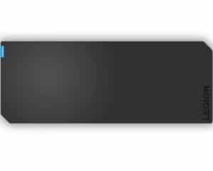 Lenovo Legion Large 930x360 Mouse Pad 4ZY0Z72157