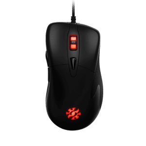 XPG INFAREX M20 Gaming Mouse