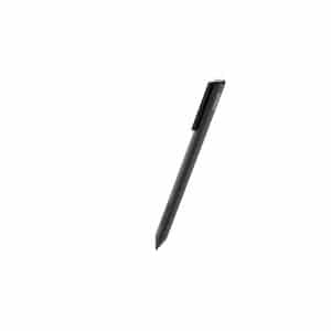 Lenovo TAB4 Active Pen for TB-8704 X304 X704 X504 X505 ZG38C02502