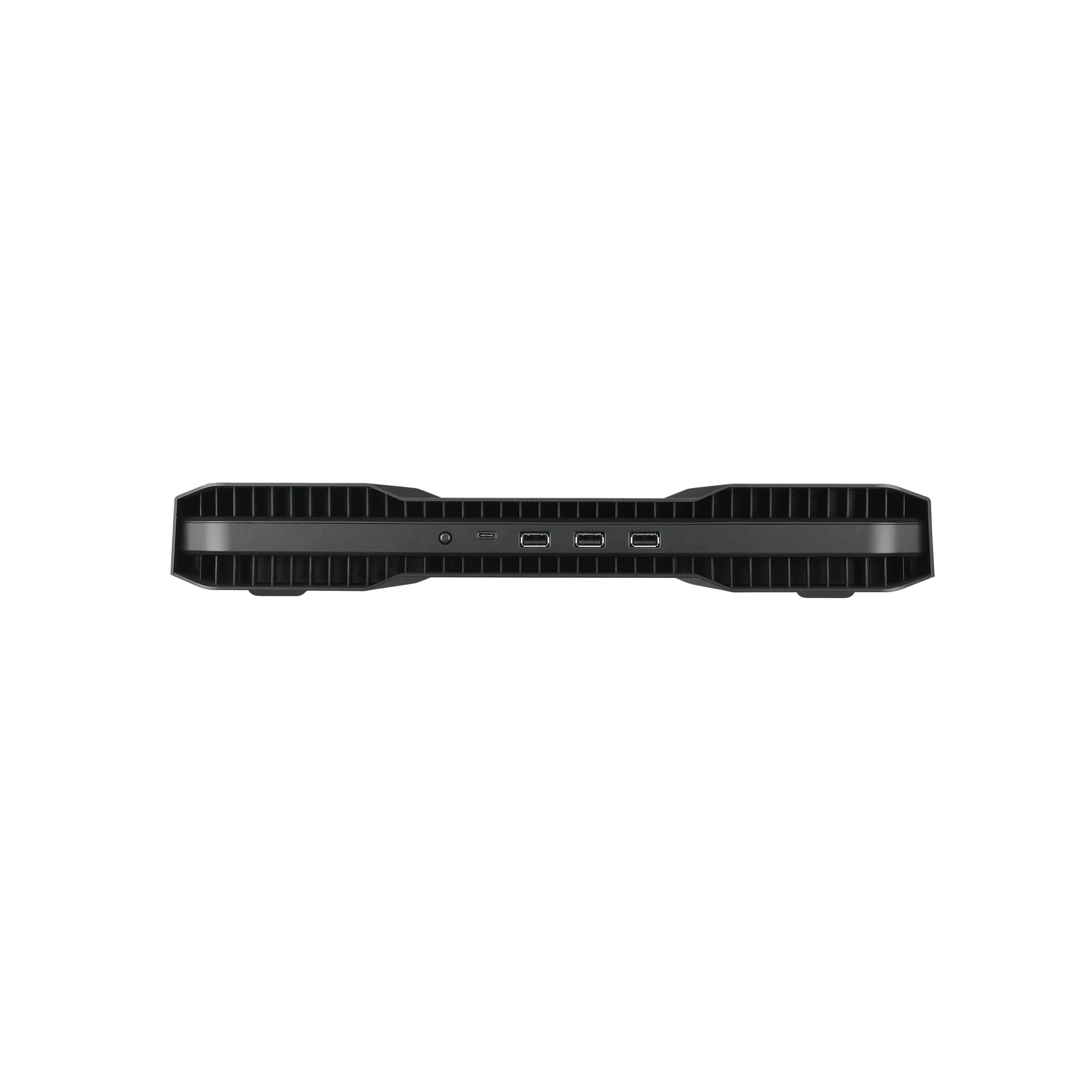 CoolerMaster NOTEPAL X150R Laptop Stand – תמונה 2