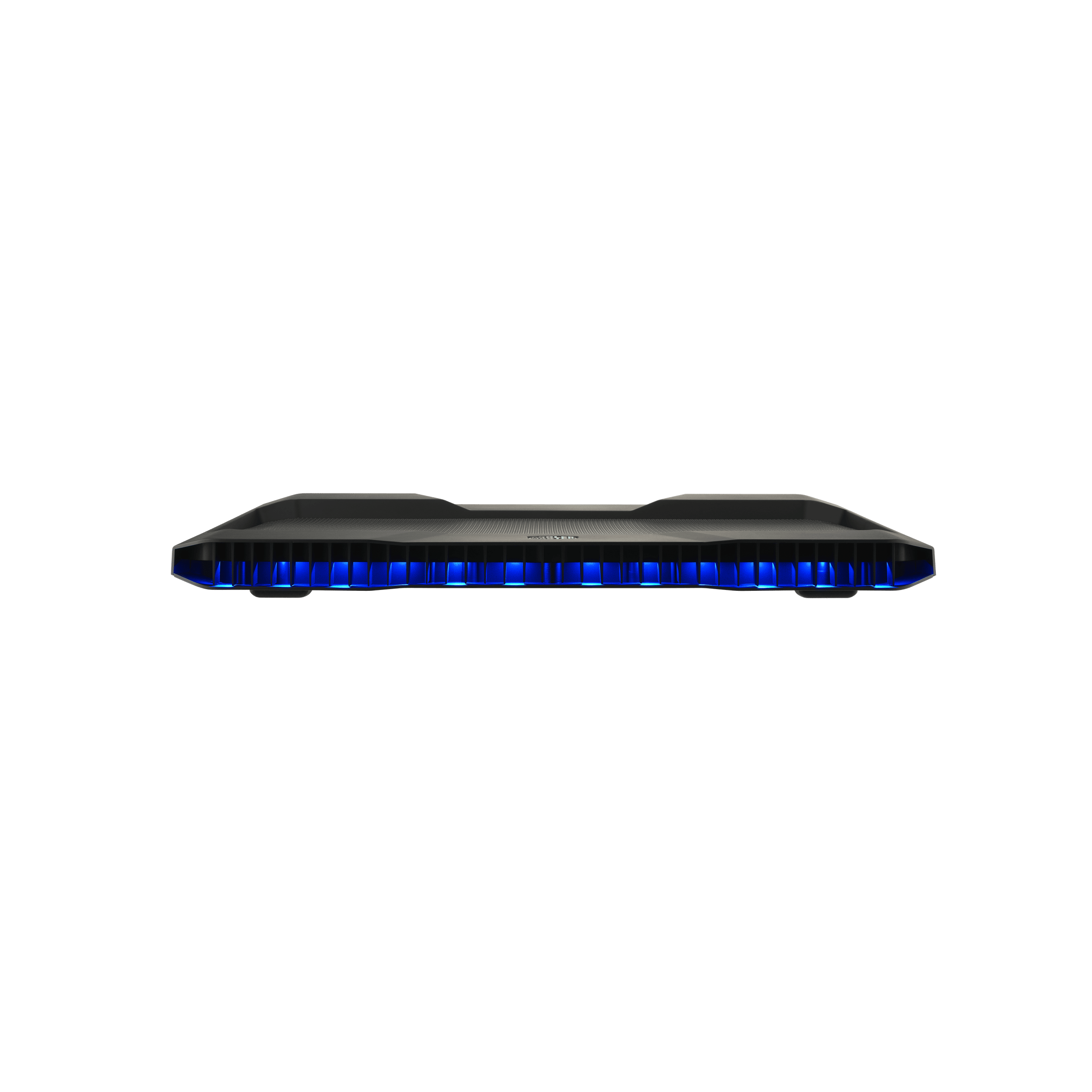 CoolerMaster NOTEPAL X150R Laptop Stand – תמונה 4
