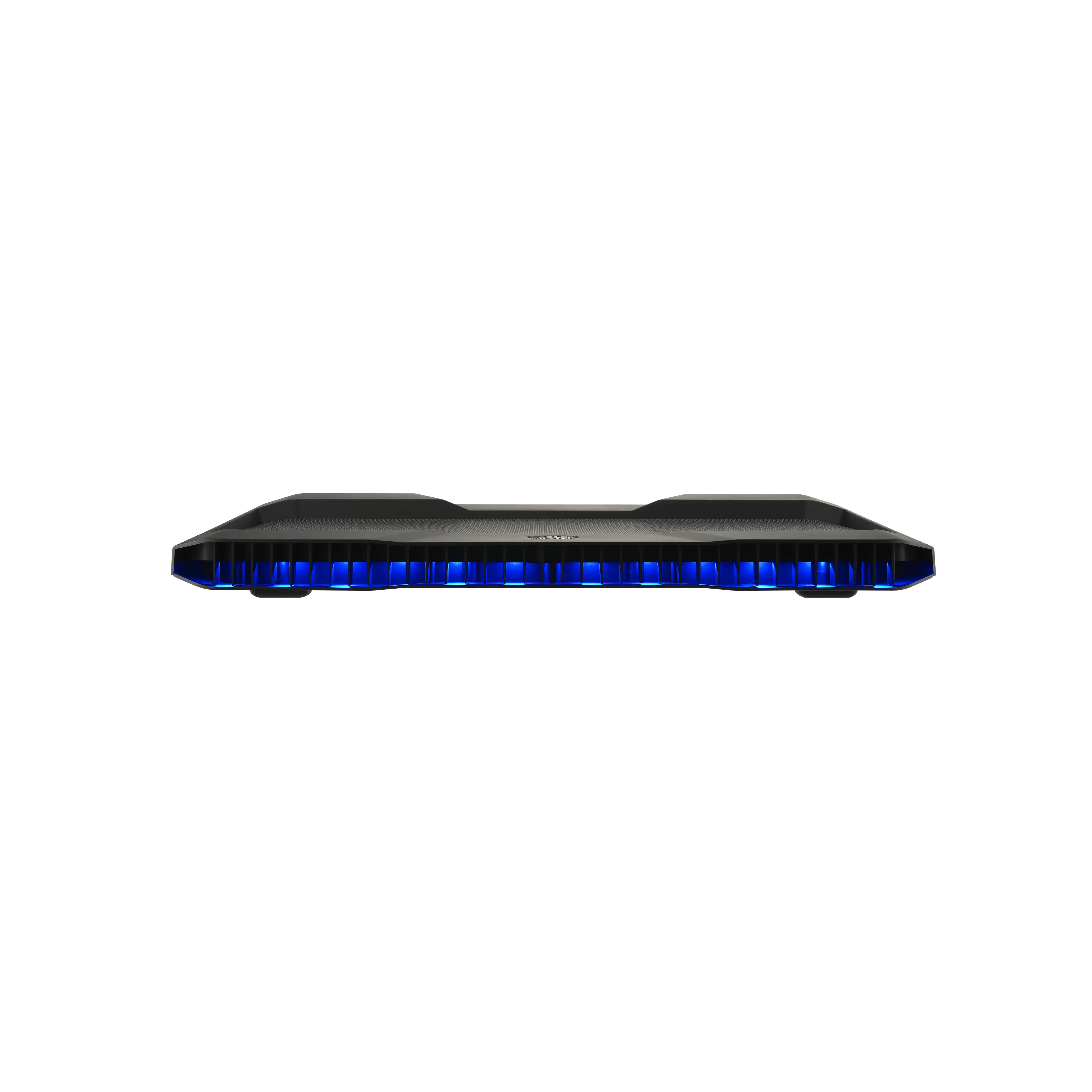 CoolerMaster NOTEPAL X150R Laptop Stand – תמונה 4