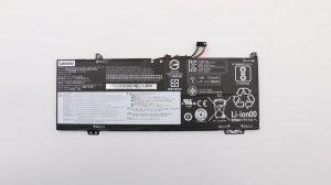 Lenovo IdeaPad Flex 6-14IKB 7.68V 5.9A 45WH L17M4PB2 5B10W67403