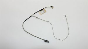 Lenovo Yoga 510-14isk LCD Video Cable 5C10L46013 Dc02002d000