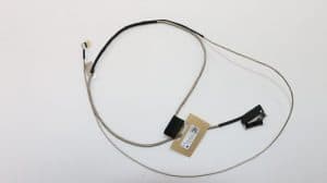 Lenovo Ideapad 320S 15IKB 15IKBR LCD CABLE LVDS CABLE 5C10N77773 DC02002R300