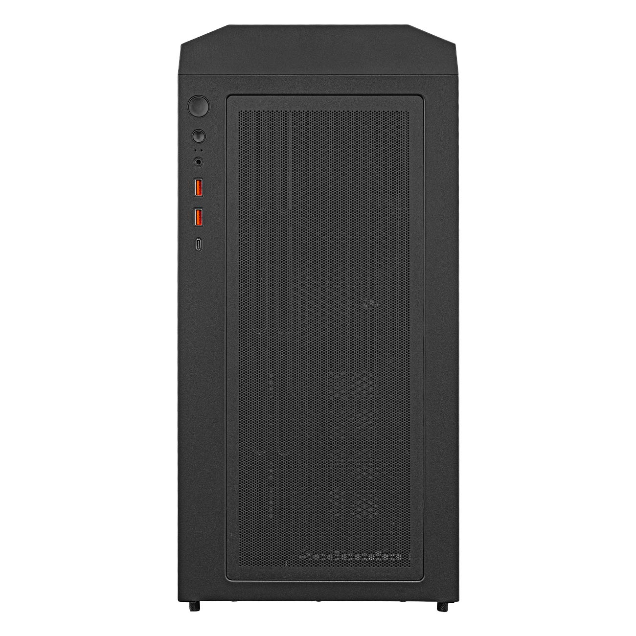COUGAR UNIFACE RGB ARGB GAMING CASE – תמונה 2