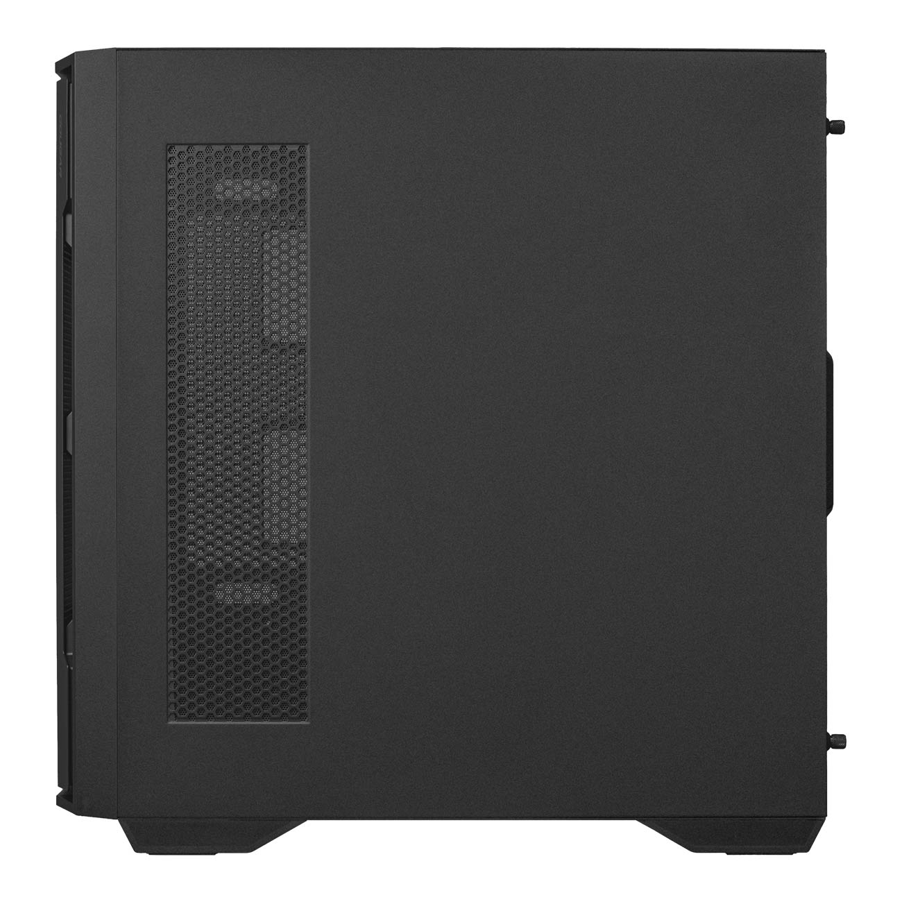 COUGAR UNIFACE RGB ARGB GAMING CASE – תמונה 3