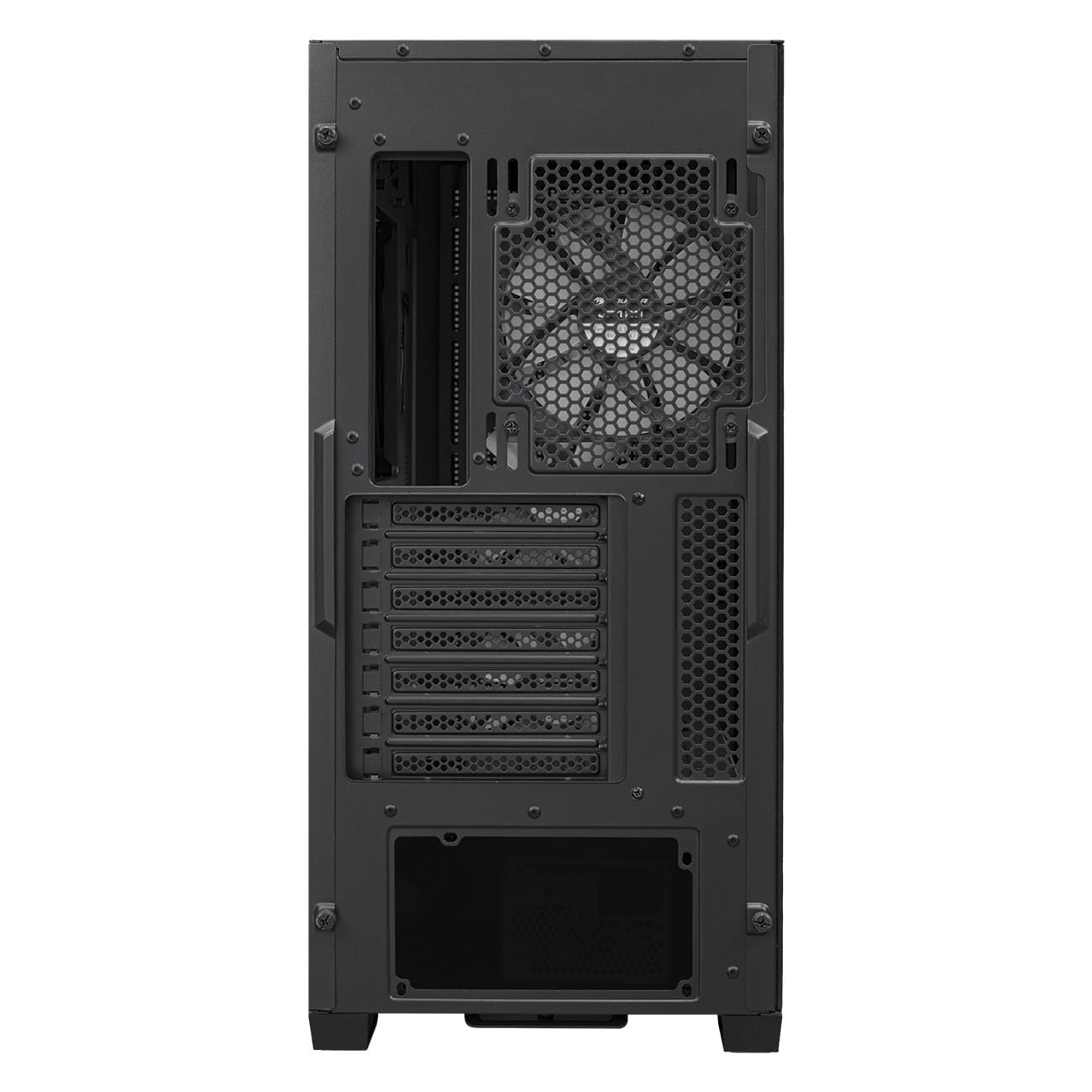 COUGAR UNIFACE RGB ARGB GAMING CASE – תמונה 5