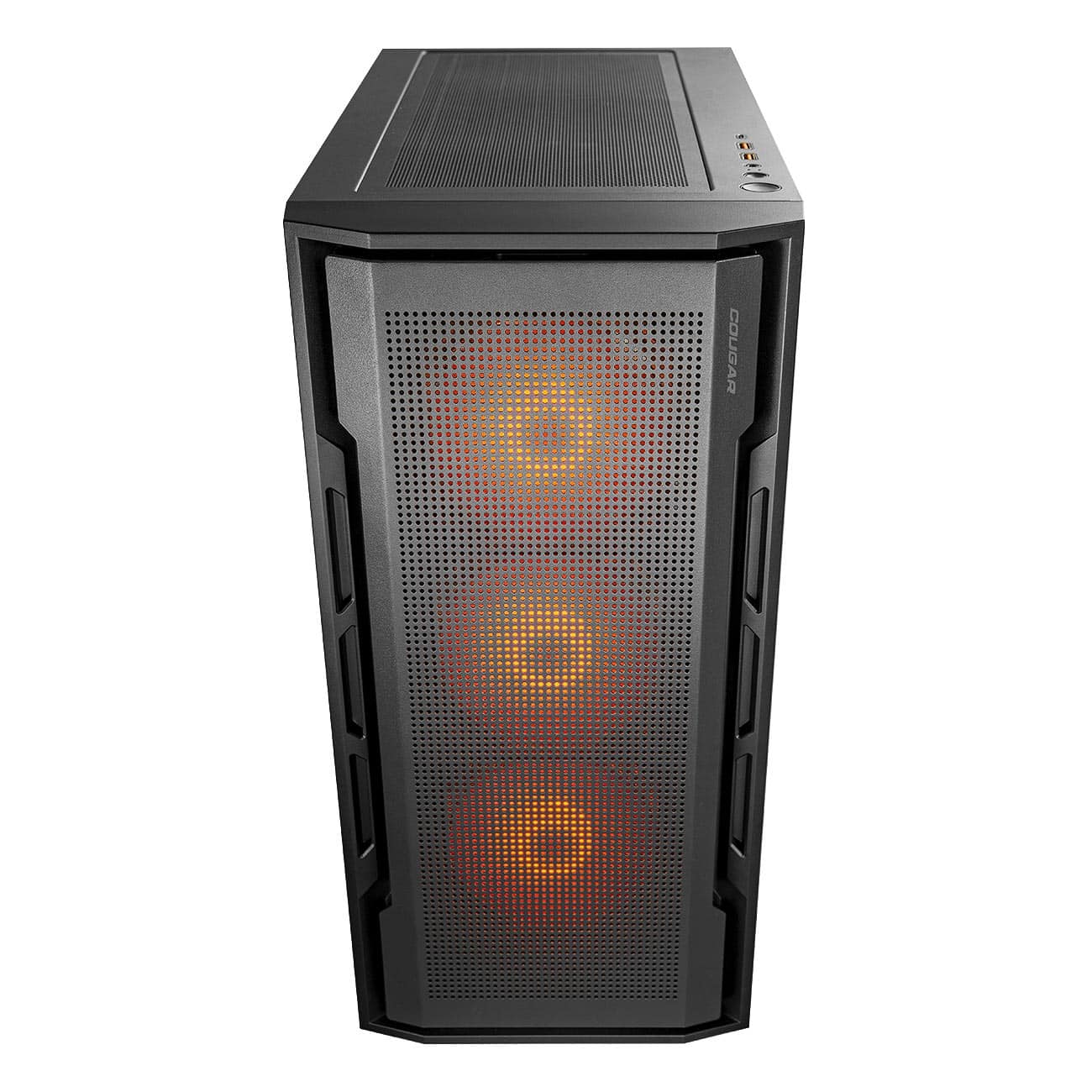 COUGAR UNIFACE RGB ARGB GAMING CASE – תמונה 8