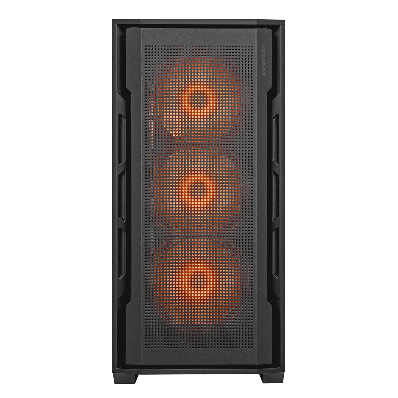 COUGAR UNIFACE RGB ARGB GAMING CASE – תמונה 9