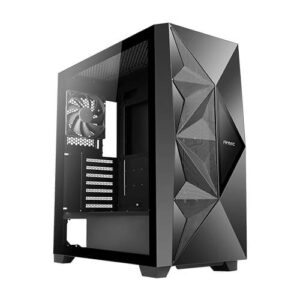 ANTEC Dark Fleet DF800 Mid Tower Gaming Case