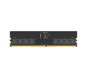 זכרון לנייח LEXAR 16GB DDR5 5600MHZ C46 One-Die ECC
