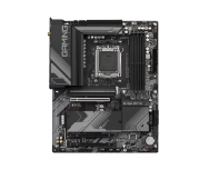 לוח Gigabyte B650 Gaming X AX V2 ATX WIFI BT AMD Zen4 AM5 DDR5 – תמונה 8