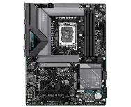 לוח למעבד דור 15 Gigabyte B860 EAGLE WIFI6E ATX 2.5GB LAN – תמונה 8