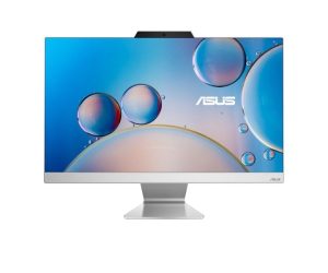 ASUS AIO A3402 Core 5 120U 8GB 512 Nvme 23.8 FHD WIN11H Touch