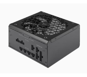 ספק CORSAIR RM750x SHIFT 80 PLUS Gold Fully Modular ATX