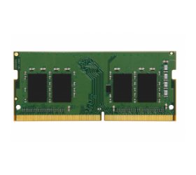 זכרון לנייד Kingston 16GB DDR4 3200Mhz c22 SODIMM