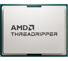 מעבד AMD ThreadRipper 7970X Tray 32 cores 64 threads sRT5