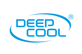 קירור לבן למעבד Deep COOL AK620 DIGITAL SE WH 260W TDP 161mm RGB