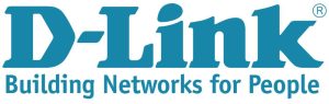 נתב ומודם D-Link VDSL2 DSL-224 B/G/N 4X Lan 10/100