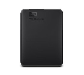 דיסק חיצוני 2.5 Western Digital Elements 1TB