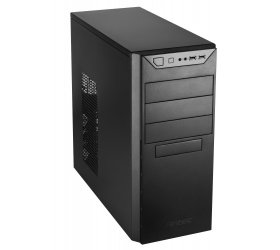 מארז ללא ספק ANTEC ATX VSK4000B-U3