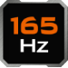 נייד GIGABYTE A16 AMD R7 260 32GB 1TB Nvme RTX 5060 8GB IPS 3VH – תמונה 5