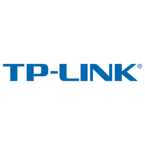 כרטיס רשת קווי TPLINK TG-3468 PCI-E