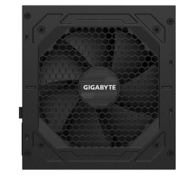 ספק כח 80 PLUS GOLD FULL MODULAR 12CM FAN GIGABYTE P750GM ATX
