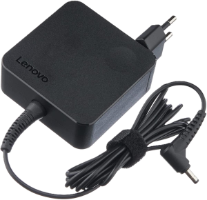 מטען מקורי 65W / 20V/ LENOVO 4.0x1.7